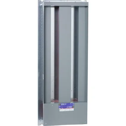 Schneider Electric HCJ50914 (image 3)