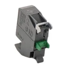 Schneider Electric ZBE101GEX (image 3)