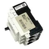 Fuji Electric BW100EAG-3P075 — Miniature Circuit Breakers (MCB) (image 3)