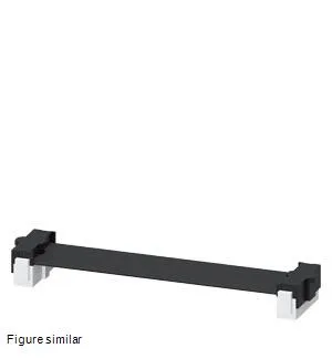 Siemens 3RA2711-0EE18