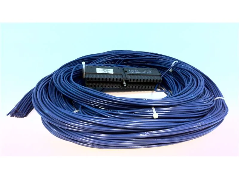Siemens 6ES7922-3BD20-0UC0 — PLC Accessories (image 2)