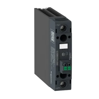 Schneider Electric SSD1A335BDRC3