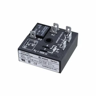 Littelfuse KRDB1120M