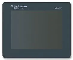 Schneider Electric HMISTU855 (image 5)