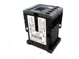 Siemens 3RH2122-1AN20 — Contactors (image 5)