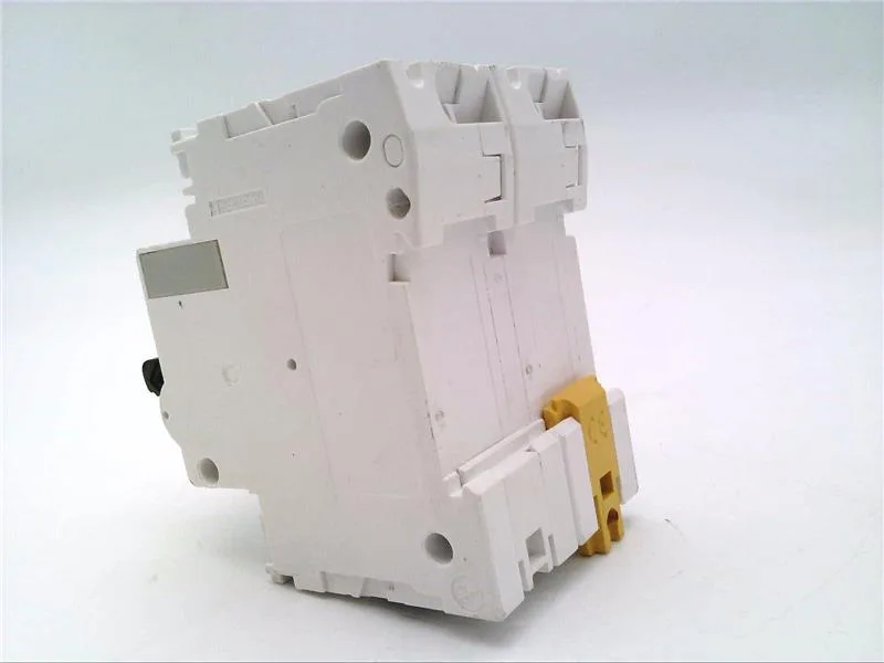 Schneider Electric A9N18361 (image 2)