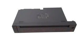 Mitsubishi Electric QY13L — PLC I/O & Expansion Modules