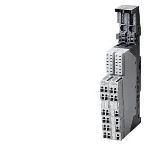 Siemens 3RK1903-3AB10 — Remote I/O & Fieldbus Modules