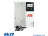 ABB ACS380-040N-12A6-4