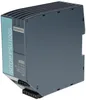 Siemens 6EP13332BA20 (image 2)
