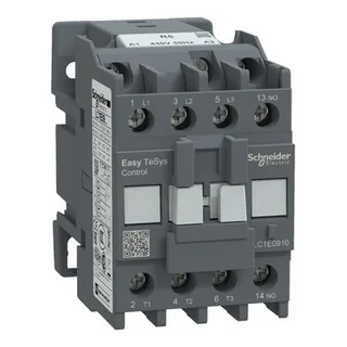 Schneider Electric LC1E0910R5