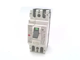 Mitsubishi Electric NV50-SRU 2010