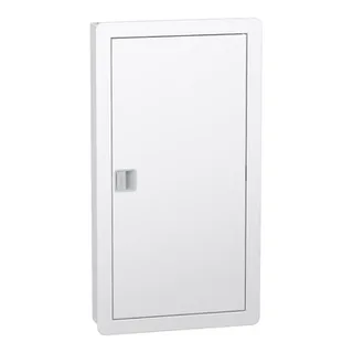 Schneider Electric DBV31824MS