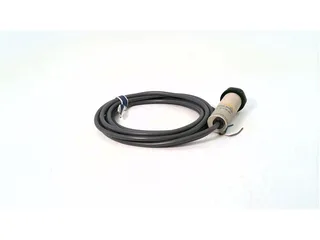 Omron E3F2-3DC4
