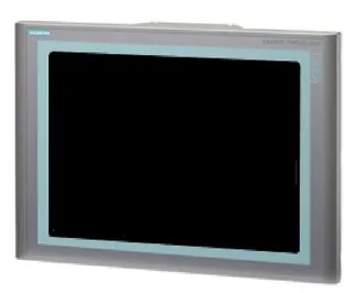 Siemens 6AV7486-4TA01-0AA0