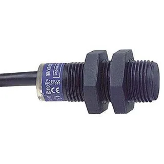 Schneider Electric XS4P12PC410