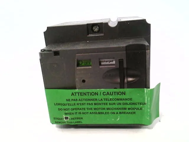 Schneider Electric LV429435 (image 2)