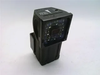 Omron FZ-SQ100N — Machine Vision & Barcode (image 2)