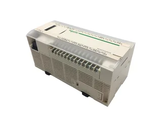 TM218LDA40DR2HN