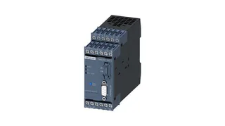 Siemens 3UF7010-1AU00-0 — PLC Communication Modules (image 4)