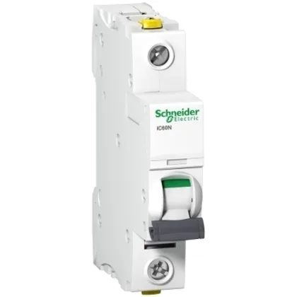 Schneider Electric A9F04113