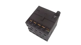 ABB KC6-22Z-01 — General Purpose Relays (image 4)