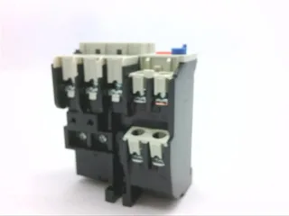 Mitsubishi Electric TH-T25KP3.6A — Overload Relays (image 2)