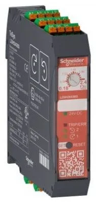 Schneider Electric LZ8H2X43BD (image 3)