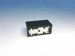 Omron G2RL-24 DC12 — General Purpose Relays (image 3)