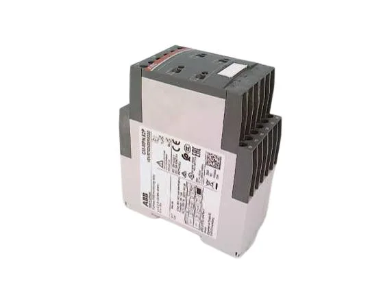 ABB 1SVR760488R8300 (image 3)
