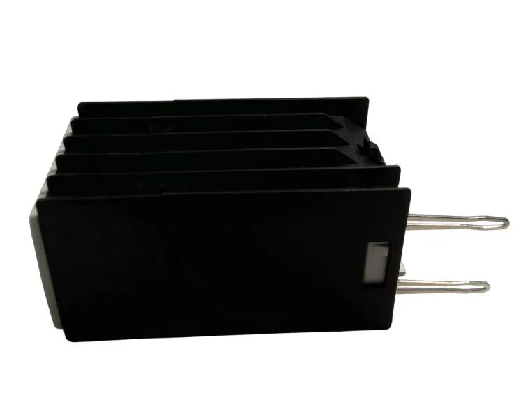 Siemens 3RT1916-2LD21 — Contactors (image 3)