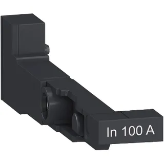 Schneider Electric LV847051 — Air Circuit Breakers (image 2)