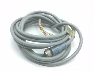Omron F39-JB1A-L — Sensor Accessories (image 2)