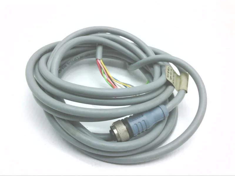 Omron F39-JB1A-L — Sensor Accessories (image 2)