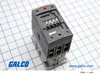 ABB AF80-30-00-11 — Contactors (image 3)