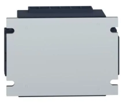 Schneider Electric SSP3A250BD (image 4)