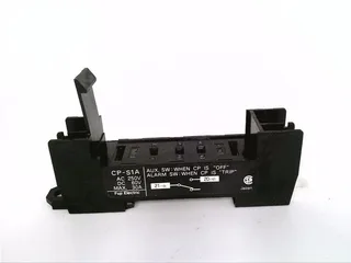 CP-S1A