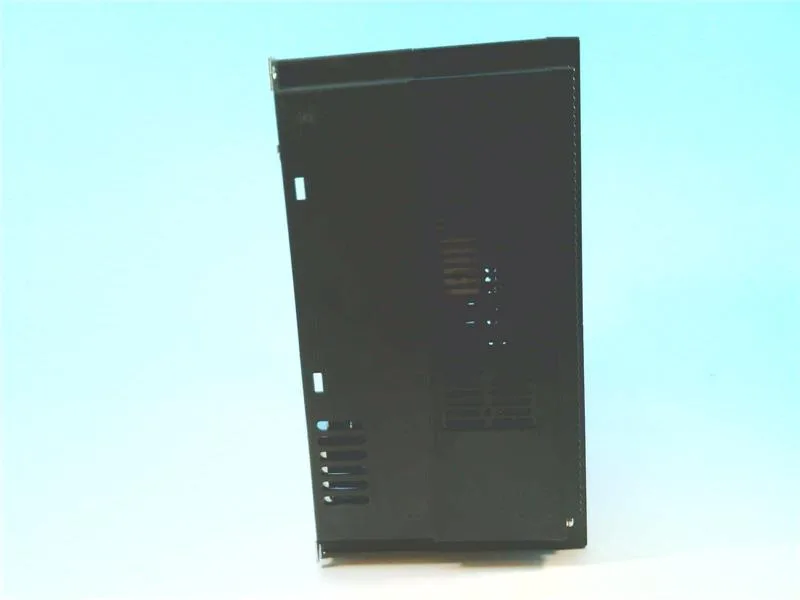 Omron 3G3RX-A2007 — AC Drives (VFD) (image 4)