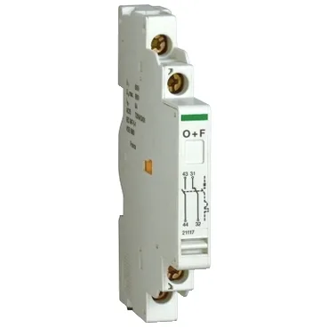 Schneider Electric 21117