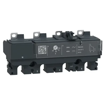 Schneider Electric C104TM025