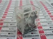 Omron MY2-02-DC24