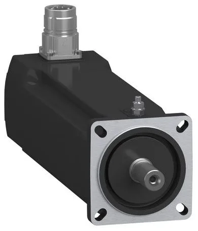 Schneider Electric SH30703P0AA3000