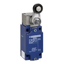 Schneider Electric XCKJ110513DSA9 — Limit Switches (image 2)