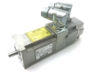 Siemens 1FK7022-5AK71-1HG0