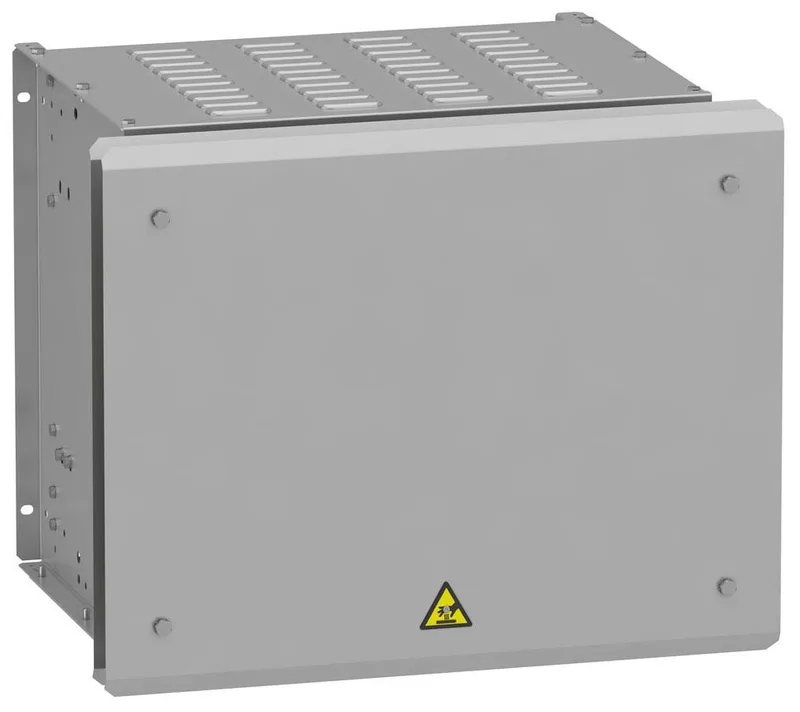 Schneider Electric VW3A7746 (image 2)