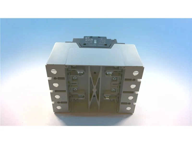 ABB AF205-40-11-14 — Contactors (image 3)