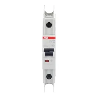 ABB SU201M-C0.5 — 1-Pole MCB (DIN Rail) (image 4)