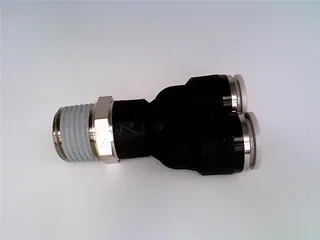 Festo QSY-1/2-1/2-U