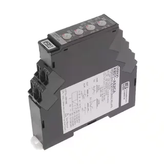 Omron K8DT-AS2CA