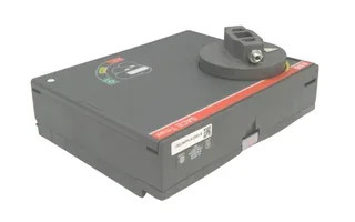 ABB 1SDA104845R1 — Molded Case Circuit Breakers (MCCB) (image 2)